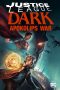 Download Film Justice League Dark: Apokolips War (2020) Sub Indo