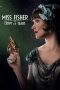 Download Film Miss Fisher and the Crypt of Tears (2020) Sub Indo