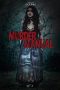 Download Film Murder Manual (2020) Subtitle Indonesia