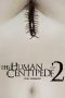 Download Film The Human Centipede 2 (2011) Sub Indo