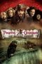 Download Film Pirates of the Caribbean: At World's End (2007) Sub Indo