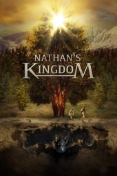 Download Film Nathan's Kingdom (2019) Sub Indo