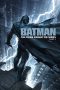 Download Film Batman: The Dark Knight Returns Part 1 (2012) Sub Indo