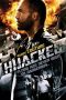 Download Film Hijacked (2012) Sub Indo