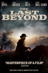 Download Film The Last Beyond (2020) Sub Indo