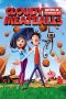 Download Film Cloudy with a Chance of Meatballs 1 (2009) Sub Indo