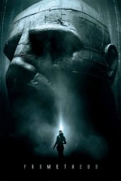 Download Film Prometheus (2012) Sub Indo