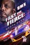 Download Film Fast and Fierce: Death Race (2020) Sub Indo