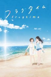 Download Film Fragtime (2019) Sub Indo