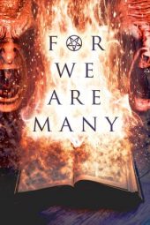 Download Film For We Are Many (2019) Subtitle Indonesia