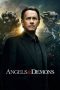 Download Film Angels and Demons (2009) Subtitle Indonesia