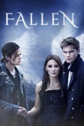 Download Film Fallen (2016) Sub Indo