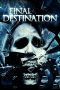 Final Destination 4 (2009)