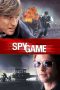 Download Film Spy Game (2001) Subtitle Indonesia