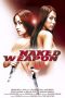 Naked Weapon (2002)