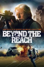 Download Film Beyond the Reach (2014) Sub Indo