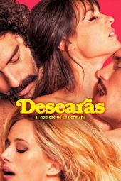 Download Film Desire (2017) Sub Indo