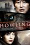 Download Film Howling (2012) Subtitle Indonesia