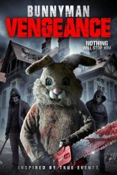 Download Film Bunnyman Vengeance (2017) Sub Indo