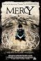 Download Film Mercy (2014) Sub Indo