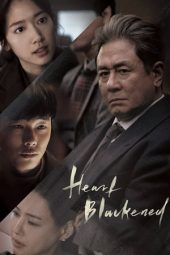 Download Film Heart Blackened (2017) Sub Indo