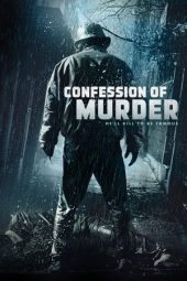 Download Film Confession of Murder (2012) Sub Indo