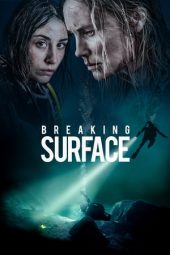 Download Film Breaking Surface (2020)