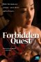 Download Film Forbidden Quest (2016) Sub Indo