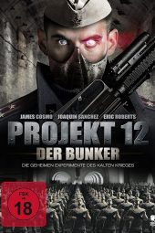 Download Film Bunker Project 12 (2016) Sub Indo