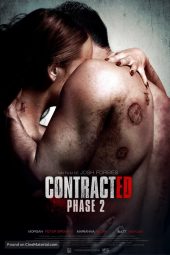 Download Film Contracted: Phase 2 (2015) Sub Indo