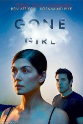 Download Film Gone Girl (2014) Sub Indo