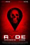 Download Film Ryde (2017) Sub Indo