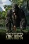 King Kong (2005)