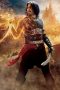 Download Film Prince of Persia: The Sands of Time (2010) Sub Indo