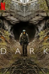 Download Film Dark Season 2 (2019) Sub Indo