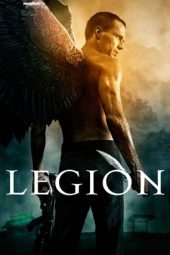 Download Film Legion (2010) Sub Indo