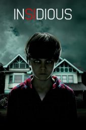 Download Film Insidious (2010) Sub Indo