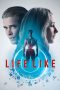 Download Film Life Like (2019) Sub Indo