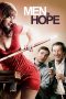 Download Film Men in Hope (2011) Sub Indo