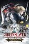 Download Film Goblin Slayer: Goblin's Crown (2020) Sub Indo