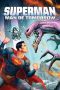 Download Film Superman: Man of Tomorrow (2020) Sub Indo