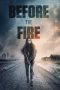 Download Film Before the Fire (2020) Sub Indo