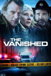 Download Film The Vanished (2020) Sub Indo