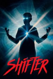 Nonton Streaming & Download Film Shifter (2020) Sub Indo