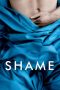 Download Film Shame (2011) Sub Indo