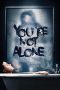 Download Film You're Not Alone (2020) Sub Indo