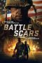 Nonton Streaming & Download Film Battle Scars (2020) Sub Indo