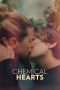 Download Film Chemical Hearts (2020) Sub Indo