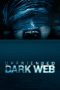 Download Film Unfriended: Dark Web (2018) Sub Indo