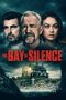 Download Film The Bay of Silence (2020) Sub Indo